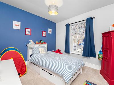 Picture 7